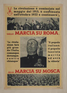 Manifesti%20A%201942-5